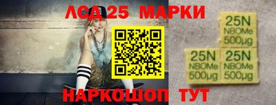 винт Новозыбков