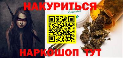 mdpv Обь