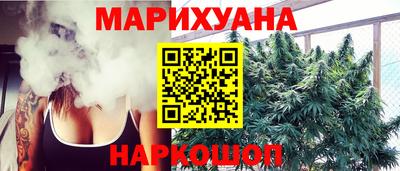 винт Новозыбков