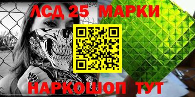 винт Новозыбков