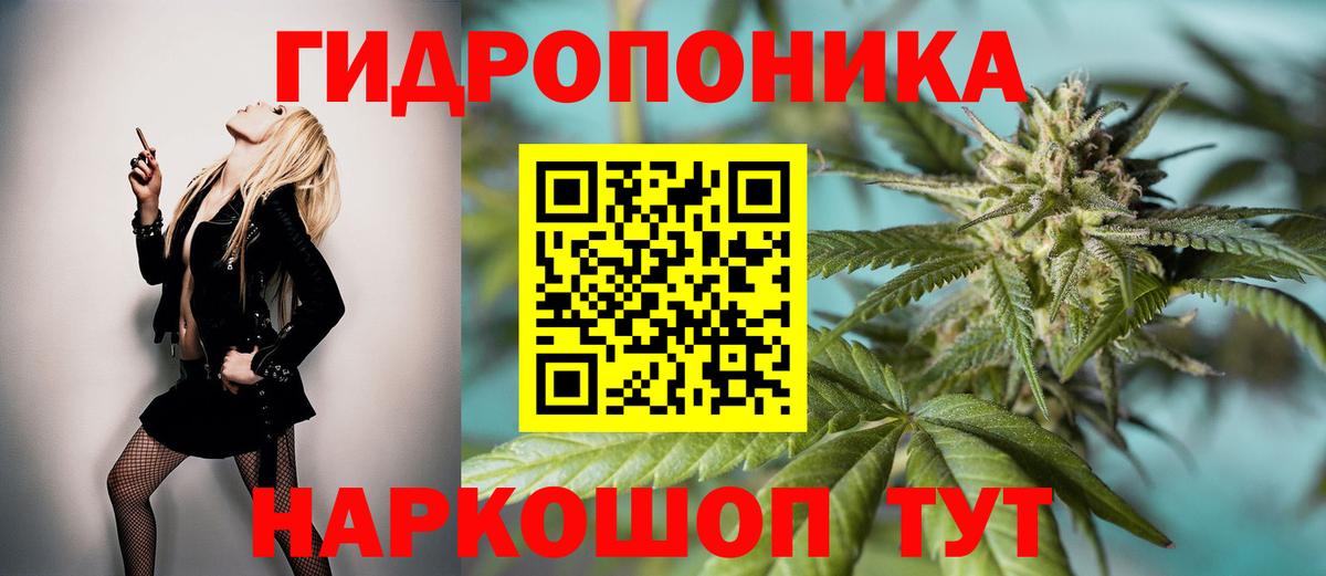 МАРИХУАНА THC 21%  Бошки Шишки Amnesia  Вход с VPN  Солнечногорск 